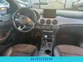 Mercedes-Benz B 180 CDI / d /Navi/PDC-Hinten/Top Schwarz - thumbnail 12