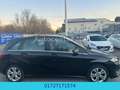 Mercedes-Benz B 180 CDI / d /Navi/PDC-Hinten/Top Schwarz - thumbnail 5