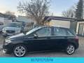 Mercedes-Benz B 180 CDI / d /Navi/PDC-Hinten/Top Noir - thumbnail 4