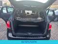 Mercedes-Benz B 180 CDI / d /Navi/PDC-Hinten/Top Noir - thumbnail 15