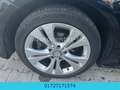 Mercedes-Benz B 180 CDI / d /Navi/PDC-Hinten/Top Schwarz - thumbnail 17