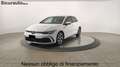 Volkswagen Golf 1.5 Etsi 150 Cv Evo Act Dsg R Line Blu/Azzurro - thumbnail 1