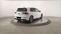 Volkswagen Golf 1.5 Etsi 150 Cv Evo Act Dsg R Line Blu/Azzurro - thumbnail 6