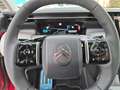 Citroen C5 Aircross 145 Hybrid MAX Rot - thumbnail 12