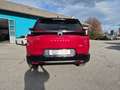 Citroen C5 Aircross 145 Hybrid MAX Rot - thumbnail 10