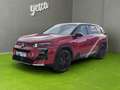 Citroen C5 Aircross 145 Hybrid MAX Rot - thumbnail 1