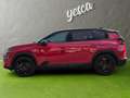 Citroen C5 Aircross 145 Hybrid MAX Rot - thumbnail 2