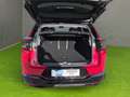 Citroen C5 Aircross 145 Hybrid MAX Rot - thumbnail 9