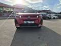 Citroen C5 Aircross 145 Hybrid MAX Rot - thumbnail 11