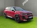 Citroen C5 Aircross 145 Hybrid MAX Rot - thumbnail 5