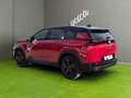 Citroen C5 Aircross 145 Hybrid MAX Rot - thumbnail 3
