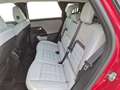 Citroen C5 Aircross 145 Hybrid MAX Rot - thumbnail 8