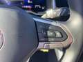 Volkswagen Taigo 1.0 TSI Goal 6-Gang LED Kamera Sitzhzg Grau - thumbnail 20