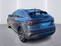Volkswagen Taigo 1.0 TSI Goal 6-Gang LED Kamera Sitzhzg App Grau - thumbnail 3