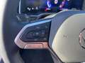 Volkswagen Taigo 1.0 TSI Goal 6-Gang LED Kamera Sitzhzg App Grau - thumbnail 19