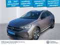Volkswagen Taigo 1.0 TSI Goal 6-Gang LED Kamera Sitzhzg Grau - thumbnail 1