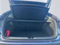 Volkswagen Taigo 1.0 TSI Goal 6-Gang LED Kamera Sitzhzg App Grau - thumbnail 8
