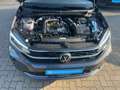 Volkswagen Taigo 1.0 TSI Goal 6-Gang LED Kamera Sitzhzg Grau - thumbnail 17