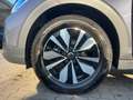 Volkswagen Taigo 1.0 TSI Goal 6-Gang LED Kamera Sitzhzg Grau - thumbnail 15