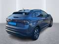 Volkswagen Taigo 1.0 TSI Goal 6-Gang LED Kamera Sitzhzg Grau - thumbnail 5
