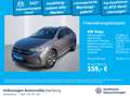 Volkswagen Taigo 1.0 TSI Goal 6-Gang LED Kamera Sitzhzg App Grau - thumbnail 1