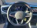 Volkswagen Taigo 1.0 TSI Goal 6-Gang LED Kamera Sitzhzg Grau - thumbnail 13