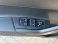 Volkswagen Taigo 1.0 TSI Goal 6-Gang LED Kamera Sitzhzg Grau - thumbnail 16