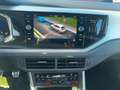 Volkswagen Taigo 1.0 TSI Goal 6-Gang LED Kamera Sitzhzg App Grau - thumbnail 14