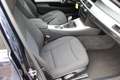 BMW 318 i High Executive Bleu - thumbnail 15