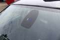 BMW 318 i High Executive Bleu - thumbnail 10