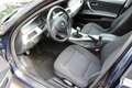 BMW 318 i High Executive Bleu - thumbnail 13