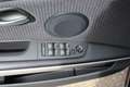 BMW 318 i High Executive Bleu - thumbnail 14
