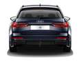 Audi A6 50 TDI q. Tiptr. S-Line 2x, Matrix LED, Blau - thumbnail 5