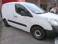 Peugeot PARTNER Wit - thumbnail 3