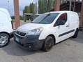 Peugeot PARTNER Wit - thumbnail 2