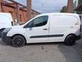 Peugeot PARTNER Wit - thumbnail 5