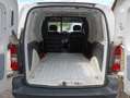 Peugeot PARTNER Wit - thumbnail 7