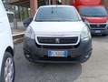 Peugeot PARTNER Wit - thumbnail 1