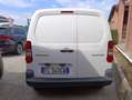 Peugeot PARTNER Wit - thumbnail 4
