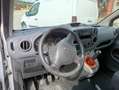 Peugeot PARTNER Wit - thumbnail 9