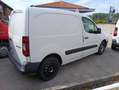 Peugeot PARTNER Wit - thumbnail 6