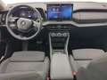 Skoda Kodiaq Selection 2,0 TDI DSG 4x4 Navi+Pano+AHK Schwarz - thumbnail 11