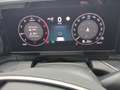 Skoda Kodiaq Selection 2,0 TDI DSG 4x4 Navi+Pano+AHK Schwarz - thumbnail 14