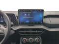 Skoda Kodiaq Selection 2,0 TDI DSG 4x4 Navi+Pano+AHK Schwarz - thumbnail 12