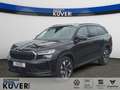Skoda Kodiaq Selection 2,0 TDI DSG 4x4 Navi+Pano+AHK Schwarz - thumbnail 1