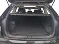 Skoda Kodiaq Selection 2,0 TDI DSG 4x4 Navi+Pano+AHK Schwarz - thumbnail 6