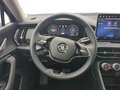 Skoda Kodiaq Selection 2,0 TDI DSG 4x4 Navi+Pano+AHK Schwarz - thumbnail 13