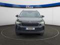 Skoda Kodiaq Selection 2,0 TDI DSG 4x4 Navi+Pano+AHK Schwarz - thumbnail 2