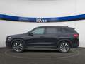 Skoda Kodiaq Selection 2,0 TDI DSG 4x4 Navi+Pano+AHK Schwarz - thumbnail 3