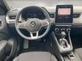 Renault Arkana Techno Mild-Hybrid EU6e LED Kamera SHZ Navigation Albastru - thumbnail 14